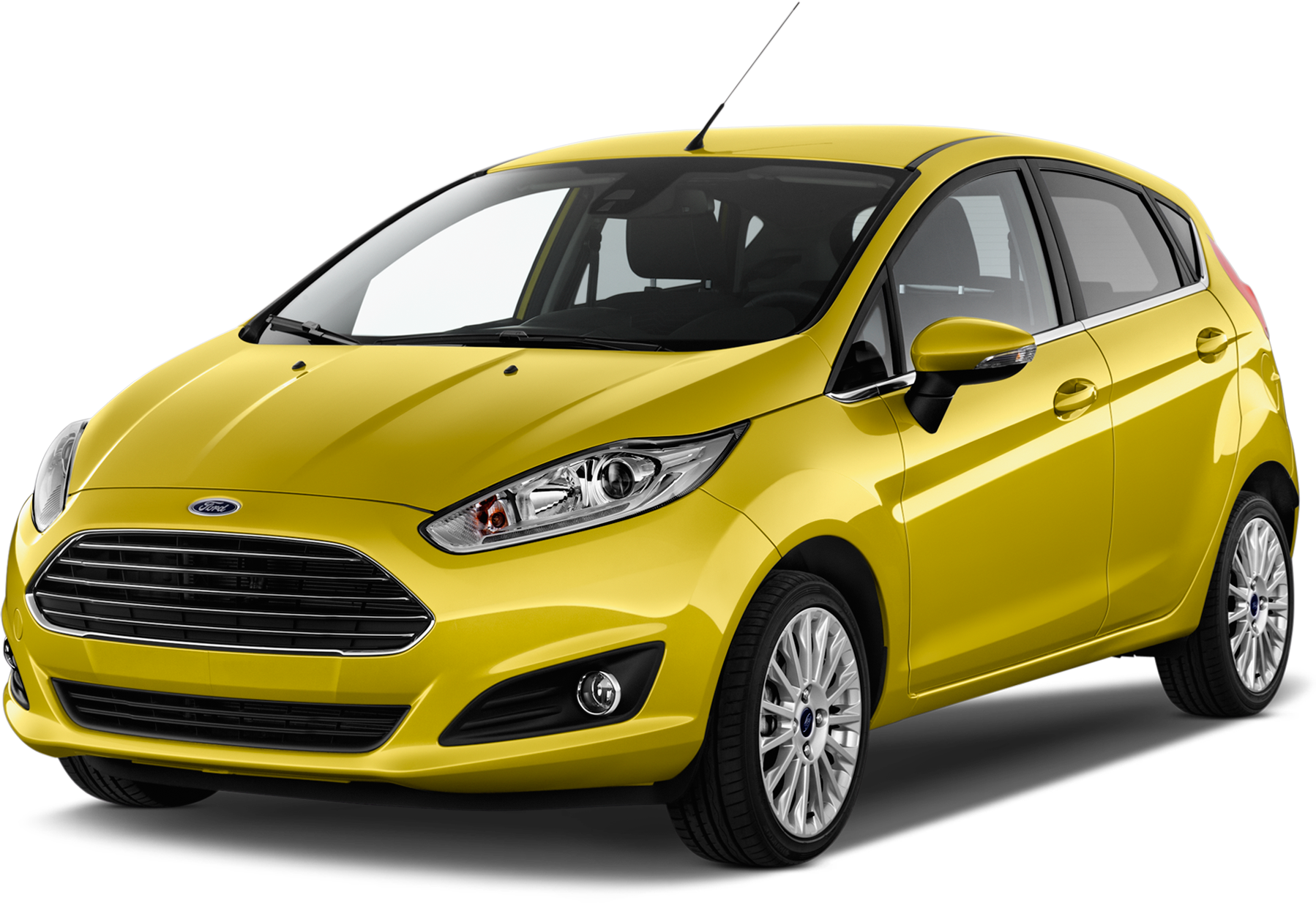ford_PNG12210