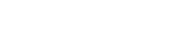 restor car rental logo white